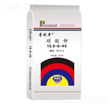 25kg�����13.5-0-46-�����S-�յ��