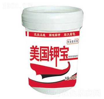 ����s����⛌�-�����