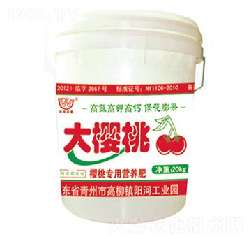 ���Ҍ��àI�B(y��ng)��-�����