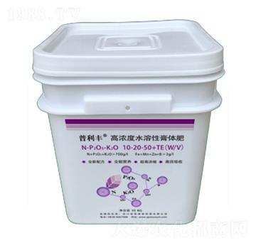 �ߝ��ˮ���Ը��w��10-20-50+TE-�����S-�յ��