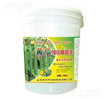 �S��픻��ֱ��-�����