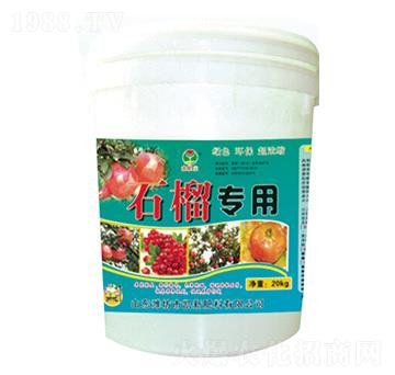 ʯ���Û_ʩ��-�����