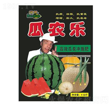 ��Ч���(l��i)�_ʩ��-���r(n��ng)��(l��)-��(r��n)�����