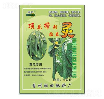 픻�������ֱ�`-��(r��n)�����