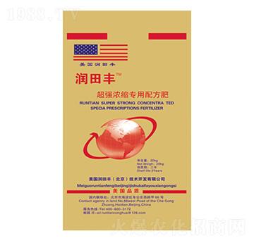 ��s��(zhu��n)���䷽��-��(r��n)���S-��(r��n)�����