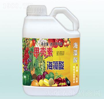 �M(j��n)�ڼך��غ�����-����