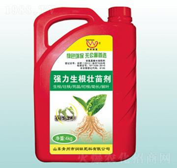 Ͱ�b��(qi��ng)���������焩-��