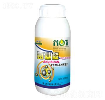 ���}����Ͱ������~���