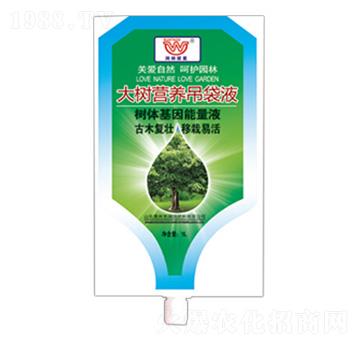 ���I�B(y��ng)����Һ-�����