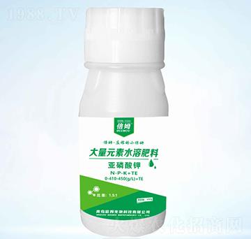 350g�������0-410-450+TE-��ķ����