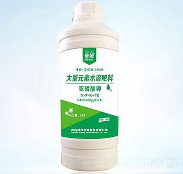 1400g�������0-410-450+TE-��ķ����