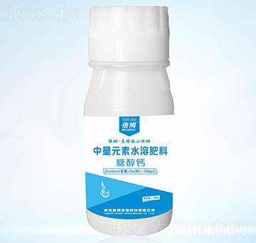 �Ǵ��}-��ķ����