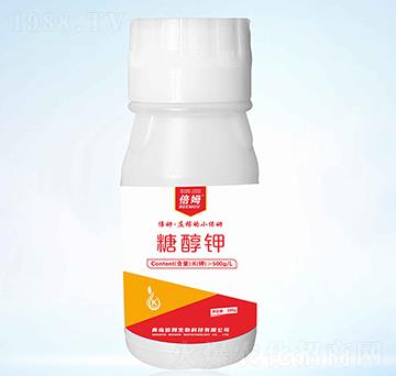 �Ǵ��-��ķ����