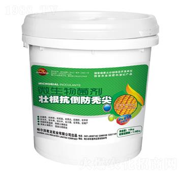 �Ѹ��������d��΢�������-�����䷽-������(sh��)�I(y��)