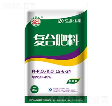 �ͺϷ���15-6-24