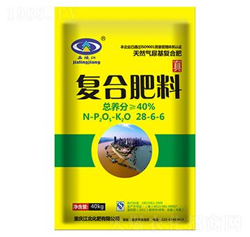 �ͺϷ���28-6-6-