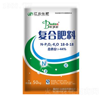 �ͺϷ���18-8-18