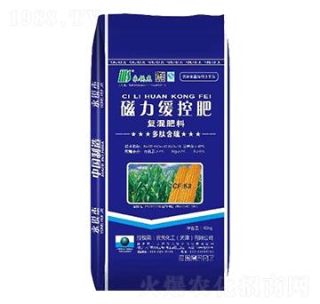 �������ط�-�ͻ����-���J��