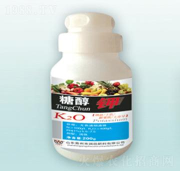 200g�Ǵ���~���-