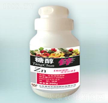 �Ǵ��\�~���-�������