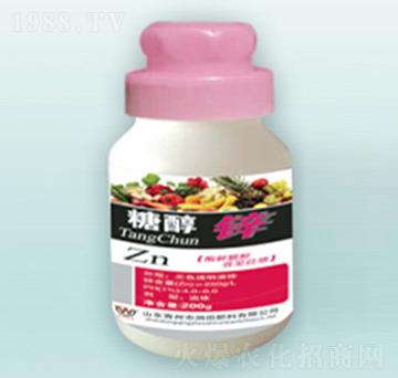 200g�Ǵ��\�~���-