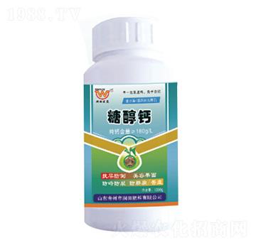 �Ǵ��}-�������