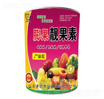 ����n����-�������