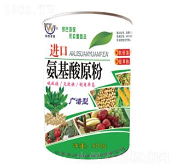 �M(j��n)�ڰ�����ԭ��-�����