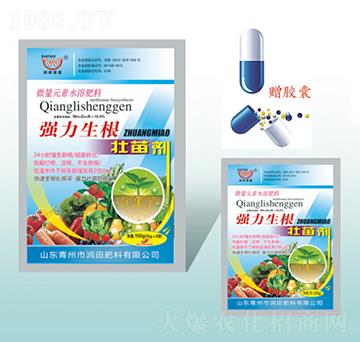 ��(qi��ng)���������焩-�����