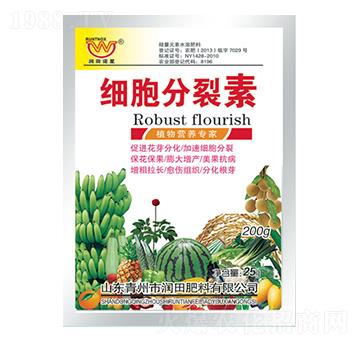 ���b��(x��)��������-�����