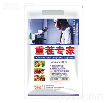 �ز猣��-�������