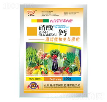 �����}-�������