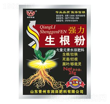 ��(qi��ng)��������-�������