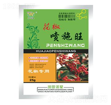 ������ʩ��-�������