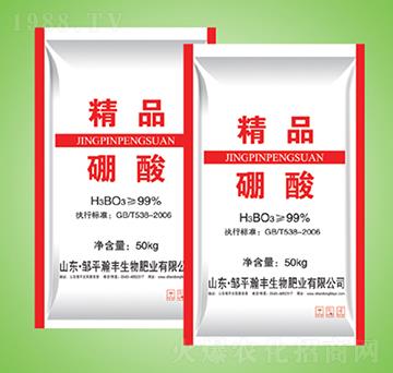 ����-��S����