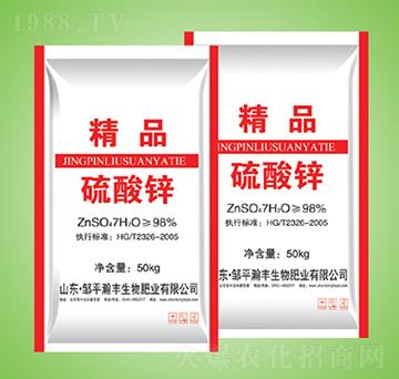 �����\-��S����