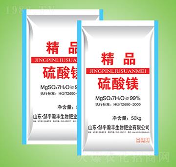 �����V-��S����