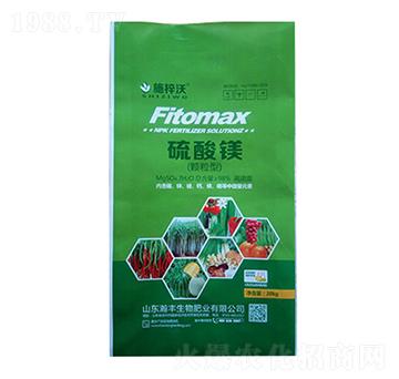 �w���������V-ʩ����-��S����