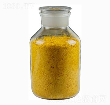 ���W(xu��)���ό�(zhu��n)�����a(ch��n)���ӄ�-�������