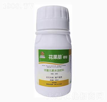 �������Ǵ����f-�������