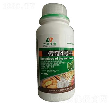 ����4̖(h��o)-��������