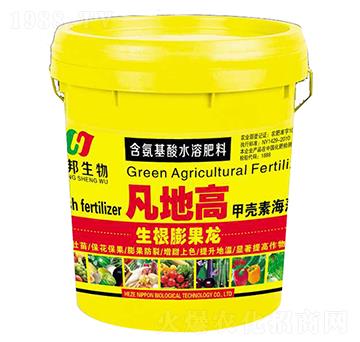 ��������ˮ�ܷ���-���ظ�-��������