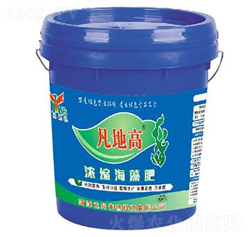 ��s�����-���ظ�-��������