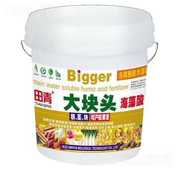 ����ֲ��ˮ�ܷ���-��K�^-��������