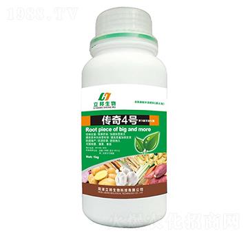 ����4̖��1kg��-��������