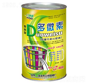 ΢��Ԫ�ػ��ʾ�-��΢��-��������