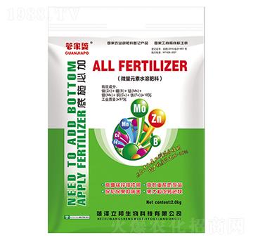 ΢��Ԫ��ˮ�ܷ���-��ʩ�ؼ�-��������