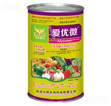 ȫ΢��Ԫ�����a(ch��n)��-��(��i)��(y��u)΢-��������