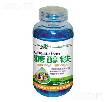 �Ǵ��F-�|�r��-��S����