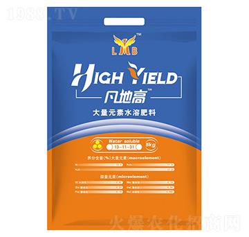 ����Ԫ��ˮ�ܷ���13-11-31-���ظ�-��������